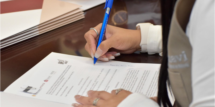 Más de 200 familias de Lagunillas y Áporo estrenarán casa con Vivienda para el Bienestar