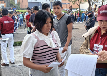 ¿Quieres ser docente? Ya están listas las convocatorias para Escuelas Normales de Michoacán