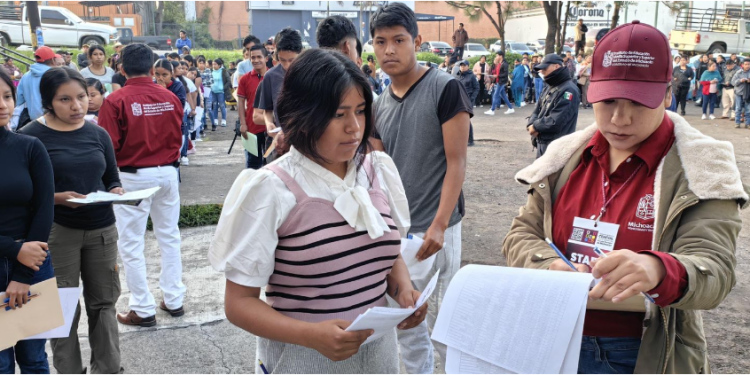 ¿Quieres ser docente? Ya están listas las convocatorias para Escuelas Normales de Michoacán