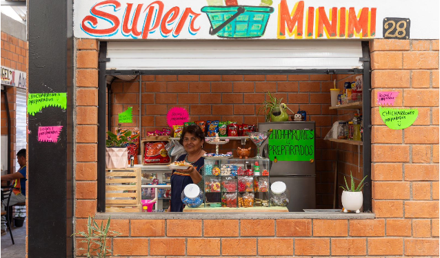 Teleférico de Uruapan impulsa ahorro familiar, empleo y dinamismo económico