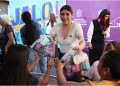 Michoacán hace historia: Aprueban reforma para garantizar salud menstrual