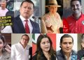 El Artillero Político… Por: Carlos A. Montaño