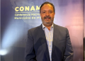 El fortalecimiento de los municipios es clave para transformar al país: Julio Arreola