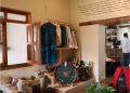 ¡La tradición michoacana tiene un nuevo hogar en el corazón de Pátzcuaro!