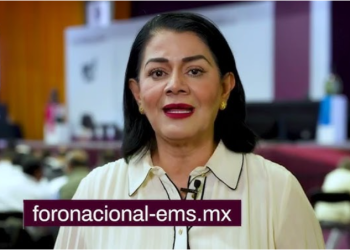 Directora de Tecnológico de Morelia, ningunea a académicos y a empresarios