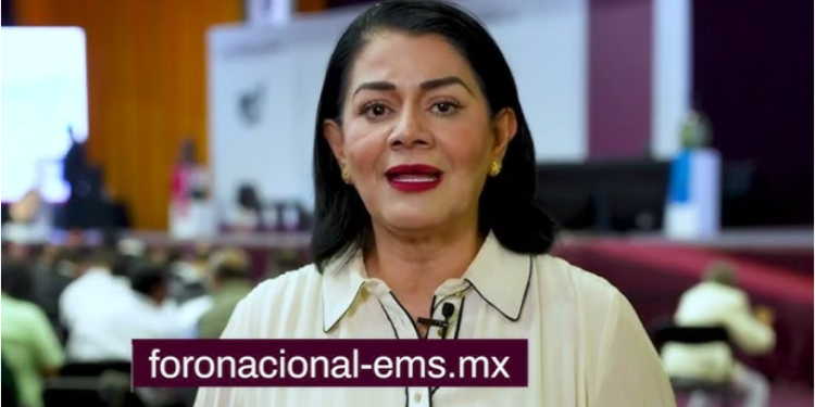 Directora de Tecnológico de Morelia, ningunea a académicos y a empresarios