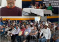 Procuraduría Agraria garantiza acceso y certeza jurídica a mujeres rurales sobre titularidad de la tierra
