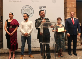 Total confianza en la voluntad del Ejecutivo Estatal para la regularización de los trabajadores CENDI Michoacán: Reyes Galindo