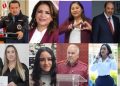 El Artillero político… Por: Carlos A. Montaño