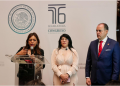 Congreso del Estado fortalece difusión de acciones preventivas en favor de mujeres y niñas