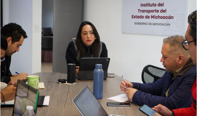 Estas son las rutas que extenderán su horario por el Jalo por las Mamás