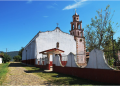 La Isla de la Pacanda inicia el camino hacia la autonomía #CSIM 