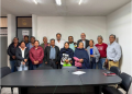 Escuchar y caminar junto a nuestras comunidades fortalece el futuro de Pátzcuaro: Julio Arreola