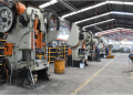 Más de 505 mil empleos formales en Michoacán se traducen en seguridad social y bienestar