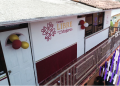 Seimujer inaugura Centro LIBRE en Tuzantla para la atención integral de las mujeres