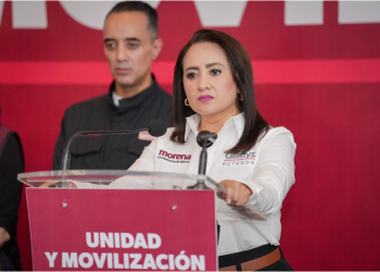 ¡Cómo ven al equipo de Gladys para su campaña de 4a?; pero de Cuarta División; Celis y Marco Polo, lo encabezan