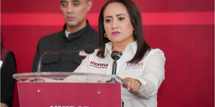 ¡Cómo ven al equipo de Gladys para su campaña de 4a?; pero de Cuarta División; Celis y Marco Polo, lo encabezan