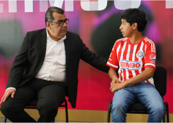 Tecnología y apoyo económico logran avance histórico contra el cáncer infantil en Michoacán