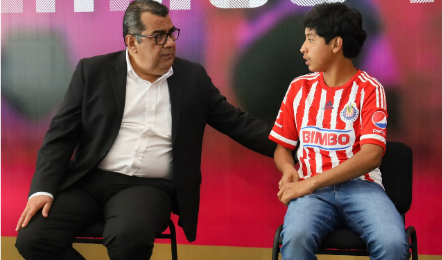 Tecnología y apoyo económico logran avance histórico contra el cáncer infantil en Michoacán