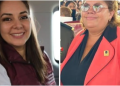 ¿Por qué Aned Ayala se niega a ocupar el lugar de Fabiola Alanís?