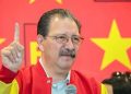El PT busca encabezar la alianza en Michoacán