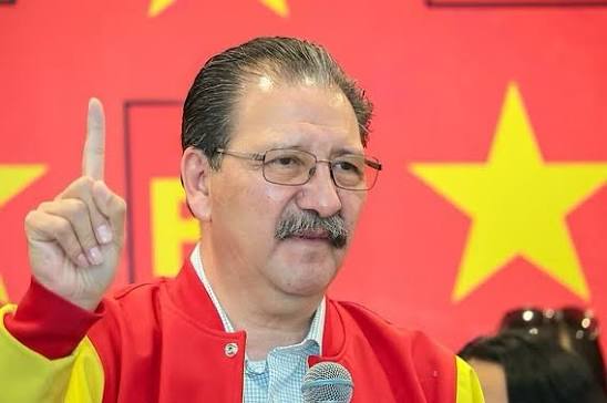 El PT busca encabezar la alianza en Michoacán