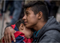En cárceles michoacanas, hay 4 mil 066 hombres que son padres de familia