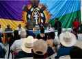 Las mentiras, denostaciones y calumnias del diputado Octavio Ocampo, tendrán una respuesta colectiva: La irresponsabilidad política, tendrá una responsabilidad penal #CSIM 