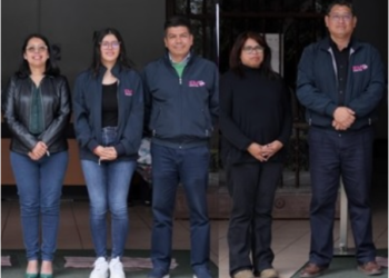 Por 8 votos contra 3; Consejeros del INE aprueban remover de sus cargos a 5 consejeros del IEM en Michoacán