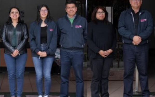 Por 8 votos contra 3; Consejeros del INE aprueban remover de sus cargos a 5 consejeros del IEM en Michoacán