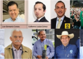 El Artillero Político…    Por: Carlos A. Montaño