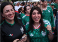 ¡La cancha es nuestra! Arrancó en Michoacán el “Mundial Mujeres LIBRES”