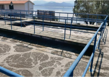 Histórica inversión de 793 mdp consolida el rescate y saneamiento del Río Duero: Conagua Michoacán