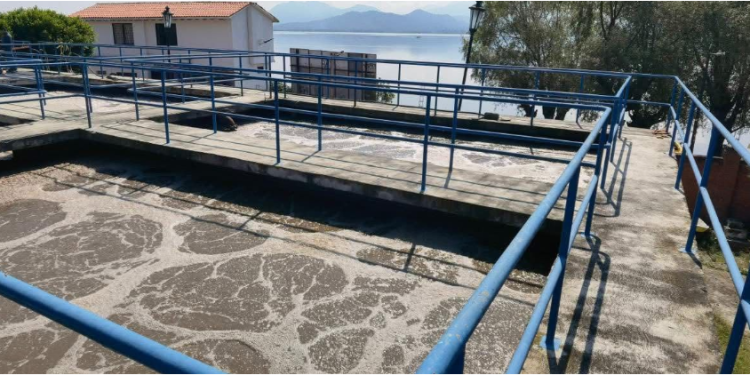 Histórica inversión de 793 mdp consolida el rescate y saneamiento del Río Duero: Conagua Michoacán