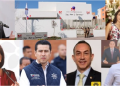 El Artillero Político…    Por: Carlos A. Montaño