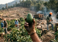 Defender los bosques y el territorio no debería costar la vida. No a la legalización de la impunidad ambiental #CSIM