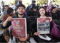 Histórica expansión educativa en Michoacán; más planteles y nuevas universidades