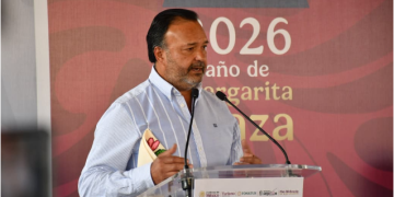 Impulsar nuestras tradiciones es fortalecer el corazón de Pátzcuaro: Julio Arreola