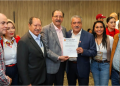 El impulso del PT que consolida la ruta de la transformación territorial de Morón 