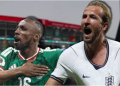 Por amenaza de tormenta se adelantan el México vs. Inglaterra