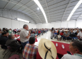 econoce Morón avance de la transformación en Michoacán de la mano de Sheinbaum