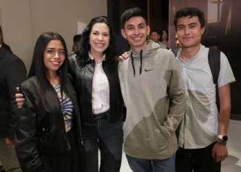 Aspirantes no seleccionados en Normales, con pase directo a 18 universidades en Michoacán