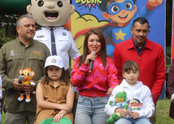 ¡Aprender y divertirse! Michoacán abre más de 4 mil espacios para sus cursos de verano 2026