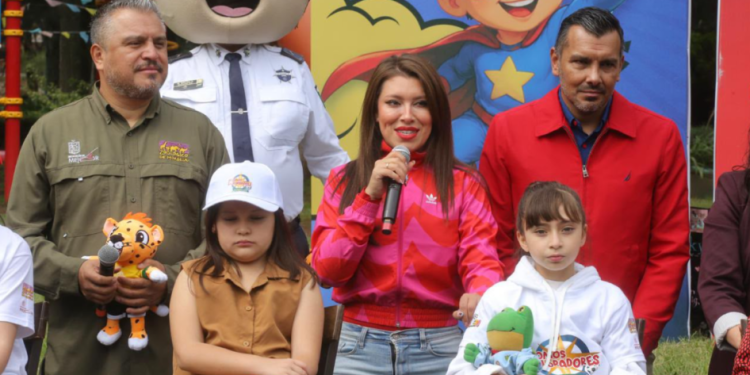 ¡Aprender y divertirse! Michoacán abre más de 4 mil espacios para sus cursos de verano 2026