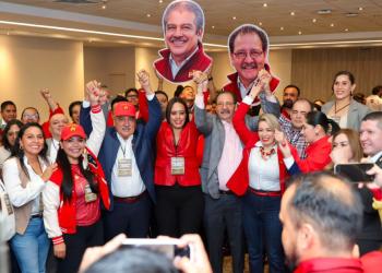 PT: respaldo sustancial a la causa de Michoacán