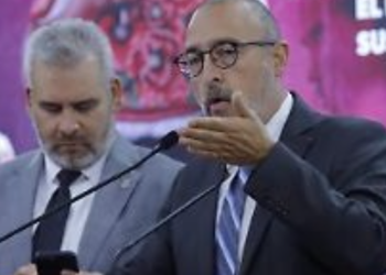 El IEM: ¿Apéndice del Ejecutivo Estatal?…