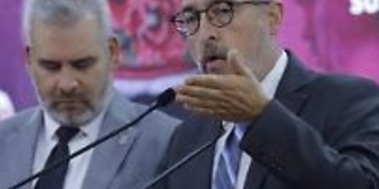 El IEM: ¿Apéndice del Ejecutivo Estatal?…