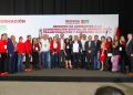 El PT y la ampliación del margen competitivo en la coalición
