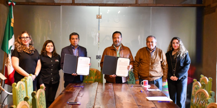 Garantizar el derecho al voto también es construir un Pátzcuaro más incluyente: Julio Arreola