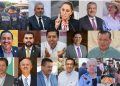 El Artillero Político…     Por: Carlos A. Montaño